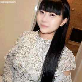 FC2-PPV-3458465 - 【無】【ゴックン価格】ウブで少し天然系の19歳大学生とのハメ撮り！エッチなことは大好きだけどあどけない純粋な女の子♡おじさんザーメンをゴックンさせてお風呂とベッドで大量中出し！※レビュー特典／高画質版