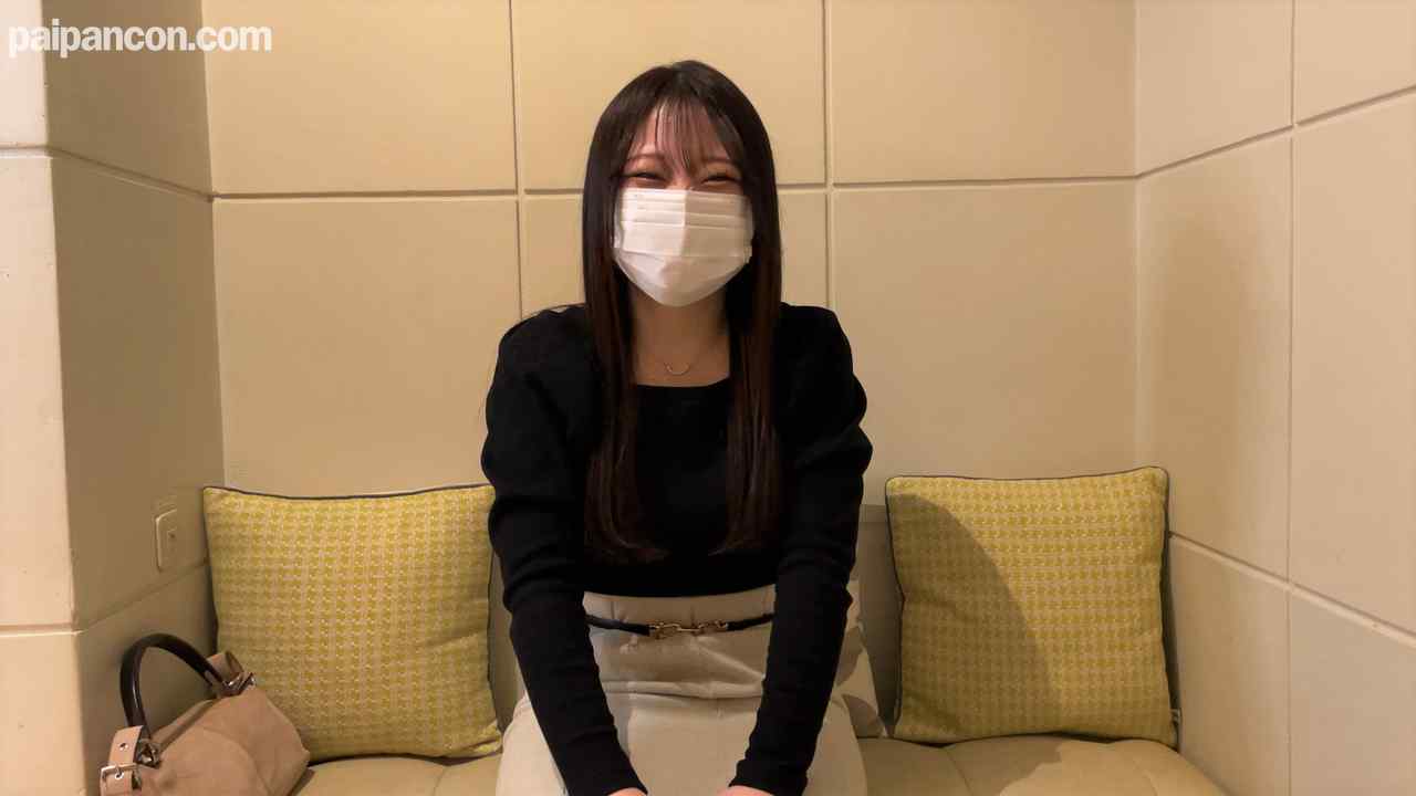 FC2-PPV-3464653 - 敏感すぎる看護学生とハメ撮り。ちっぱい口り娘をおもちゃと肉棒でのハードな快楽責めで犯し尽くす。 thumbnail_0.jpg