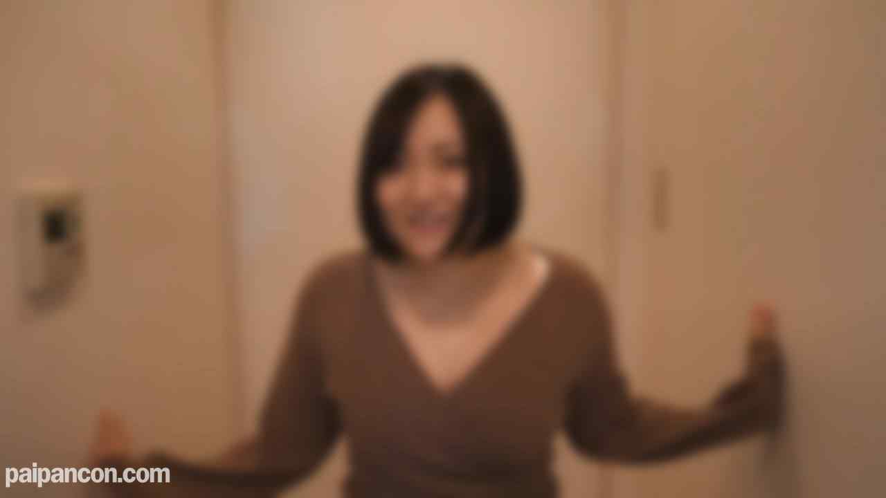 FC2-PPV-3465645 - 出会って10秒で即ハメ！仕事のデキる女性マネージャーに***で怒涛の9連続中出し！抱き心地抜群色白なカラダがおっさん達の精*便所に...※レビュー特典は4K高画質