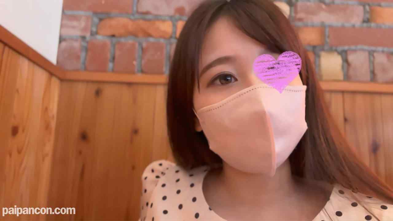 FC2-PPV-3469945 - 某芸能事務所勤務、真面目女子！！彼氏なし、完全素人！！完全初撮影の彼女に、森の中で中出し、完全初撮影！！『個人撮影』個撮オリジナル３５９人目