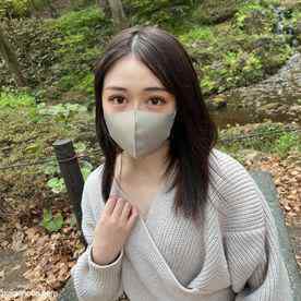 FC2-PPV-3499445 - 初撮影・顔出し！！６月末まで限定！！上京したての女子大生を公園の狭小トイレに連れ込み強制口内射精！！僕の言いなり完全服従で2回連続膣内射精！！