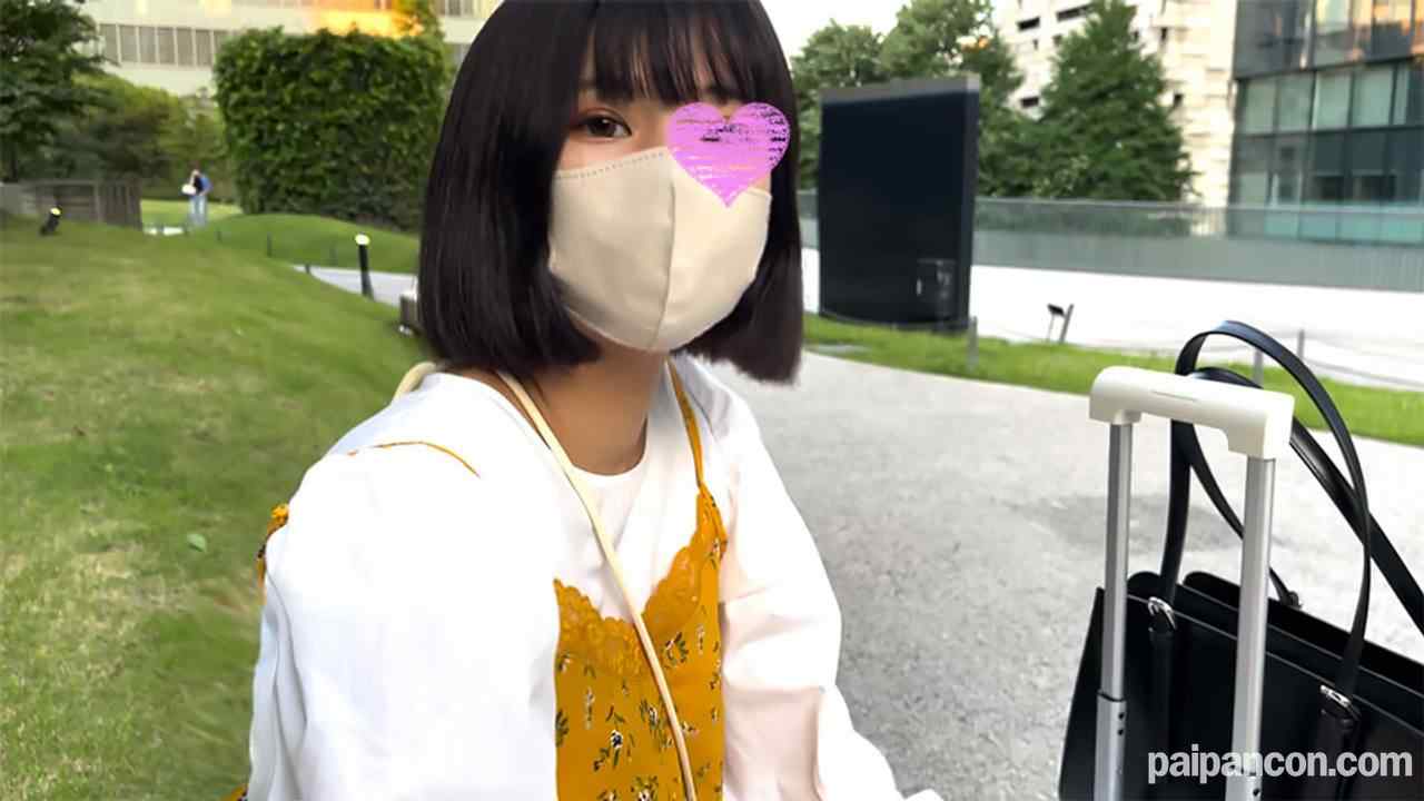 FC2-PPV-3514519 - 『****』、正真正銘の本物の****！！１８才、３ヶ月前まで高*●*生！！！！****で人生初めての中出し、完全初撮影！！『個人撮影』個撮オリジナル３６３人目