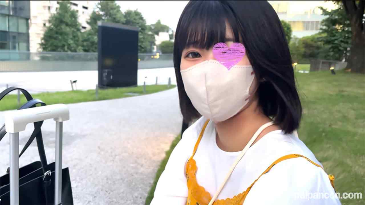 FC2-PPV-3514519 - 『****』、正真正銘の本物の****！！１８才、３ヶ月前まで高*●*生！！！！****で人生初めての中出し、完全初撮影！！『個人撮影』個撮オリジナル３６３人目
