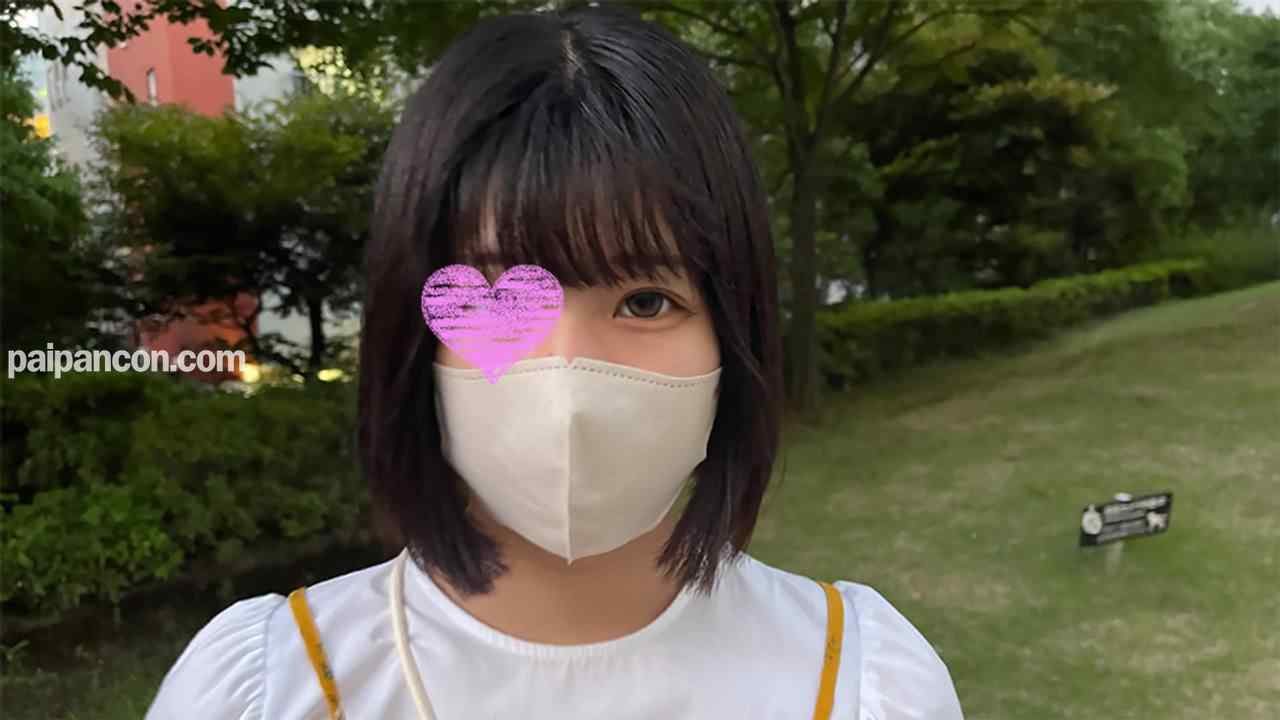 FC2-PPV-3514519 - 『****』、正真正銘の本物の****！！１８才、３ヶ月前まで高*●*生！！！！****で人生初めての中出し、完全初撮影！！『個人撮影』個撮オリジナル３６３人目