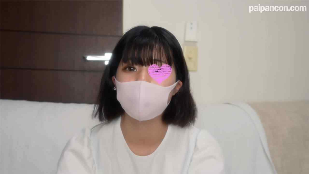 FC2-PPV-3514519 - 『****』、正真正銘の本物の****！！１８才、３ヶ月前まで高*●*生！！！！****で人生初めての中出し、完全初撮影！！『個人撮影』個撮オリジナル３６３人目
