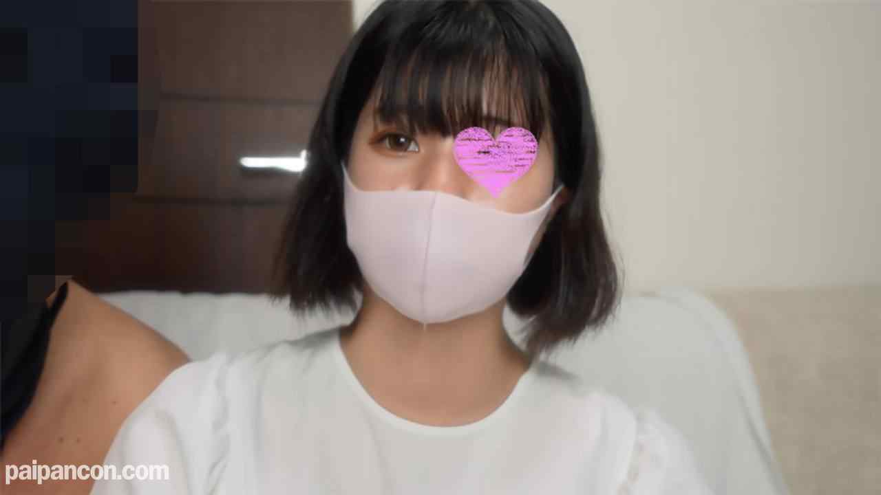 FC2-PPV-3514519 - 『****』、正真正銘の本物の****！！１８才、３ヶ月前まで高*●*生！！！！****で人生初めての中出し、完全初撮影！！『個人撮影』個撮オリジナル３６３人目