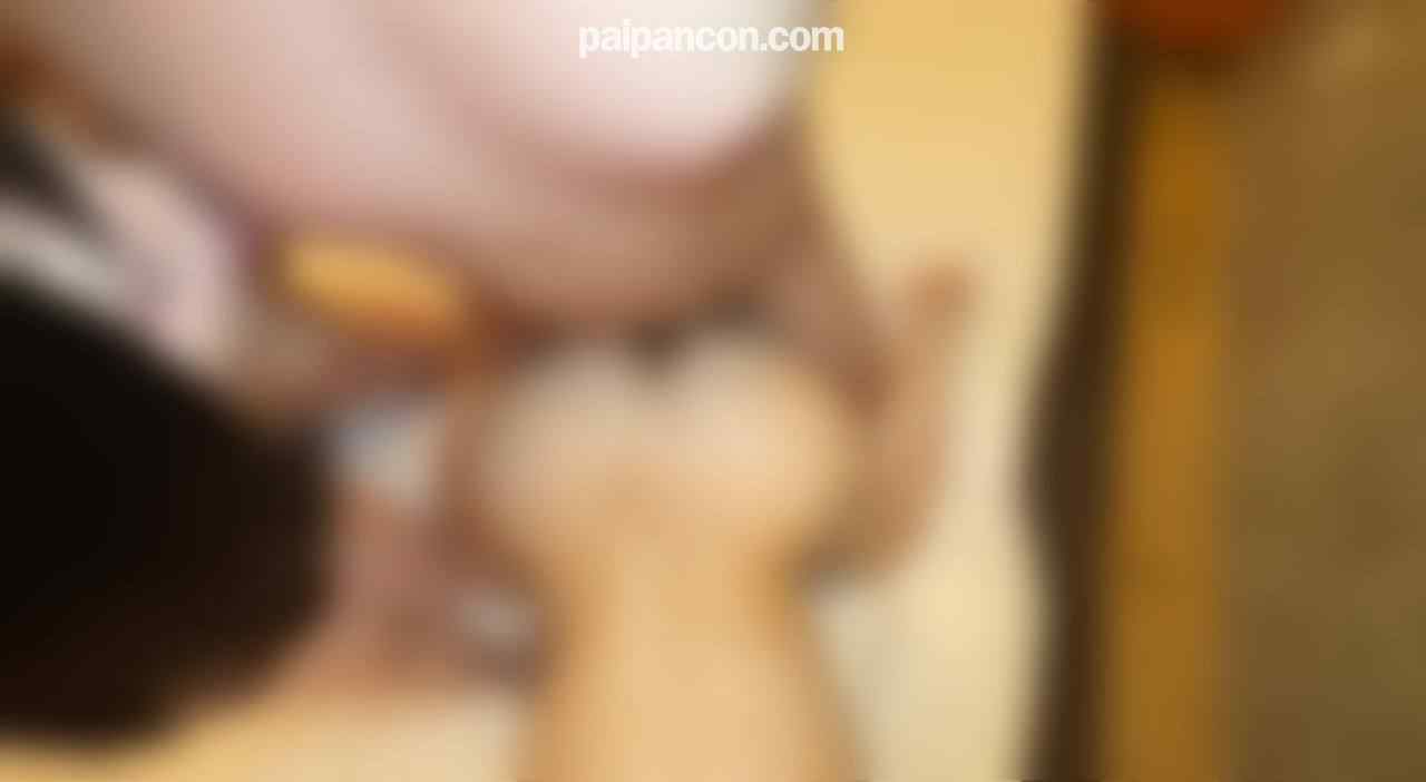 FC2-PPV-3515326 - （本数限定3980pt→1500pt）爆乳の先輩後輩とのプライベート３P！ロケット爆乳に囲まれ、先輩の種付けに焼きもち焼く後輩が可愛すぎた！ thumbnail_5.jpg