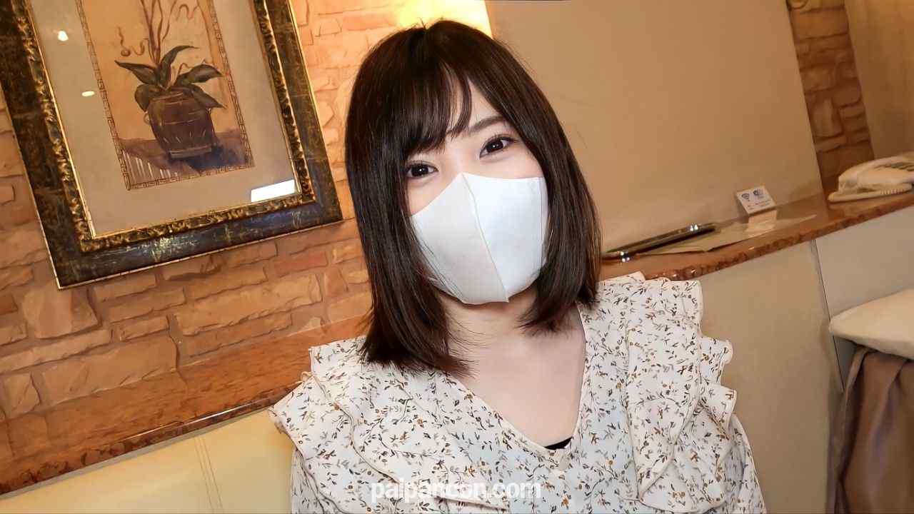FC2-PPV-3539257 - 【無】【ハメ撮り390】スタイル抜群の超激レア清楚な素人美女とのハメ撮り！ド緊張する美女にいきなり中出ししてデンマ調教♡どんどんエロくなる彼女にもう一度中出し♡　※レビュー特典／高画質Ver