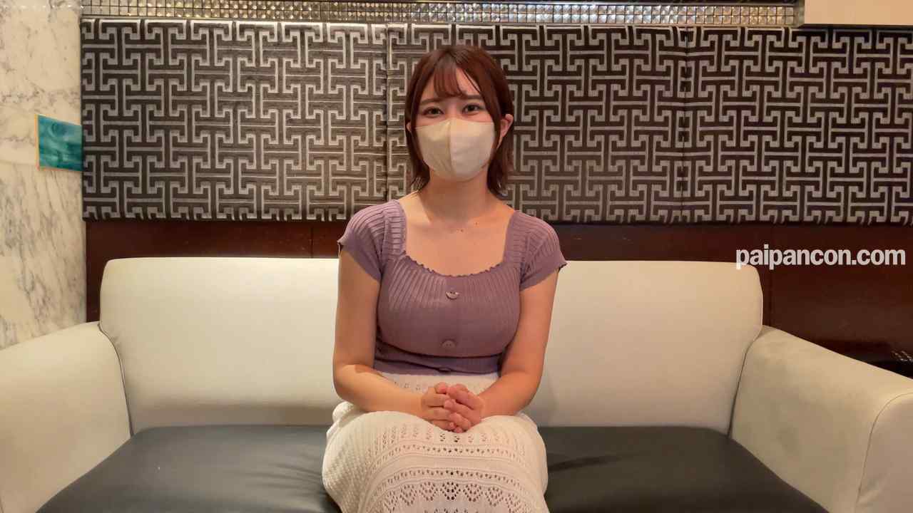 FC2-PPV-3542777 - 【セックスの天才】スケベすぎる介護士24歳。欲求不満の美女がみだらに腰を打ち付ける騎乗位でイキまくる→中出し。