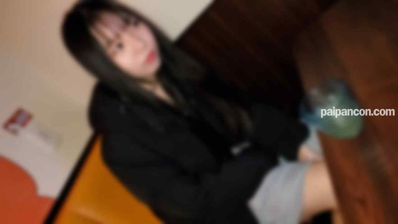 FC2-PPV-3554045 - 【鬼畜】財布を落とし窮する女を騙しハメ撮り。クズさ全開で嫌がる彼女の膣奥に大量注射。 thumbnail_1.jpg