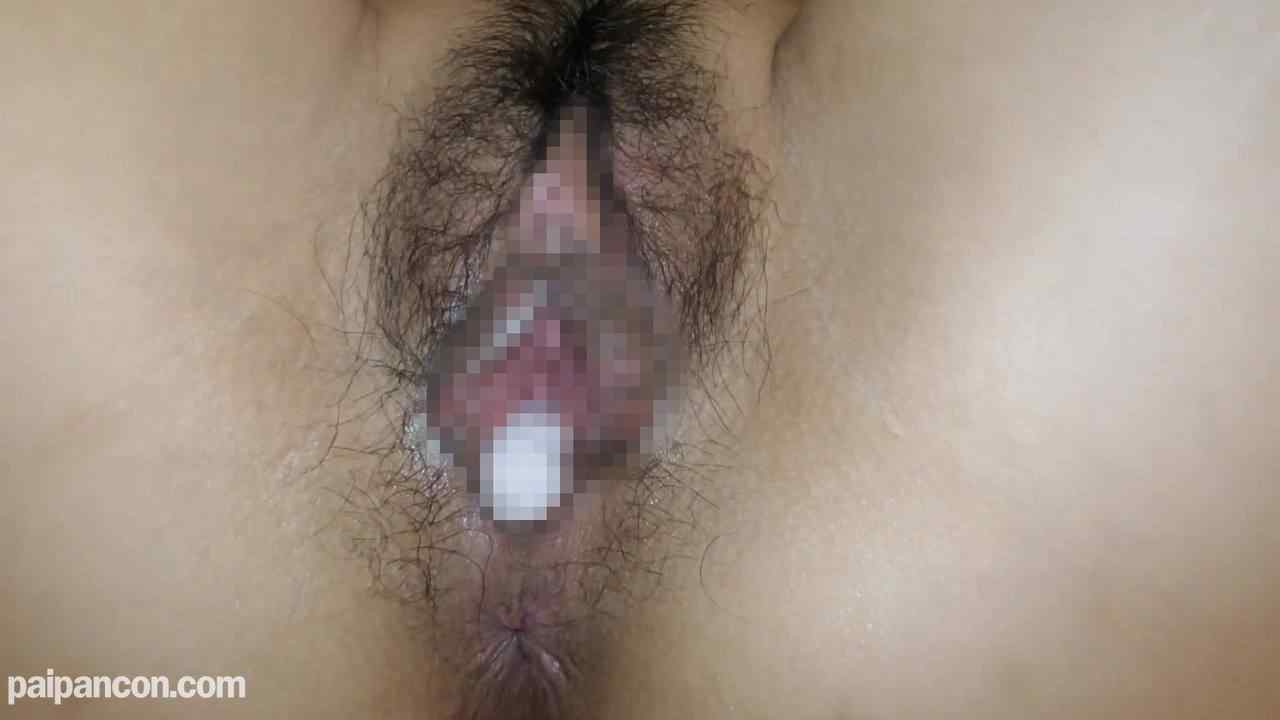 FC2-PPV-3554045 - 【鬼畜】財布を落とし窮する女を騙しハメ撮り。クズさ全開で嫌がる彼女の膣奥に大量注射。 thumbnail_8.jpg