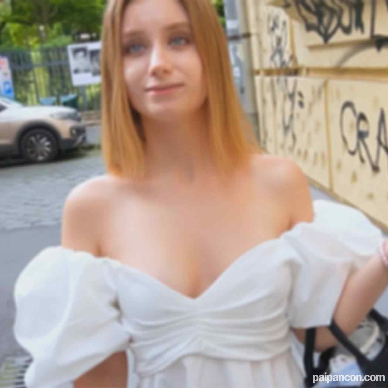 FC2-PPV-3569772 - 「もっとキスして♡」と何度もお願いしてくるロシア美女のリリィちゃん。「今日はたくさんHしたい♡」ってことで2回生中Hしました。 thumbnail_0.jpg