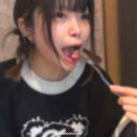 FC2-PPV-3591473 - 逸材！東〇キッ〇拾いました。シンプルにめちゃくちゃ顔がかわいくて、とってもエッチなななちゃん。サンプルの動画である程度その意味わかると思います。【3日間割引】