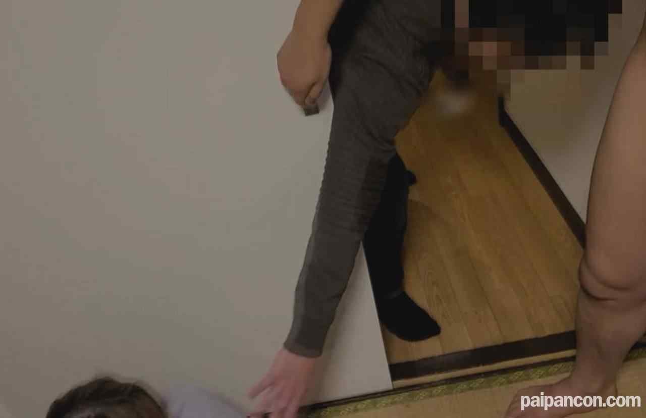 FC2-PPV-3596784 - 【個人】帝王切開ギャルママ、無理矢理旦那の後輩と生ハメでギャンブル費用獲得。
