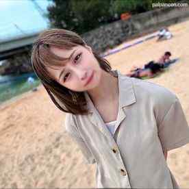 FC2-PPV-3645103 - ※３日間限定1980pt顔出し！【初撮り・モ無】流行りのストリートスナップで騙しハメ撮りされる**顔美女。主導権を握られ、成す術なく２度の種付け。。。 cover.jpg