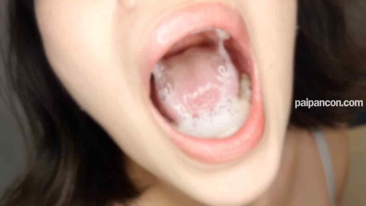 FC2-PPV-3657205 - 春に卒業したて、Fカップのはるかちゃん(19歳)真面目に見えるけどおチンポ大好き！ごっくん2発！！※レビュー特典は4K高画質 thumbnail_7.jpg