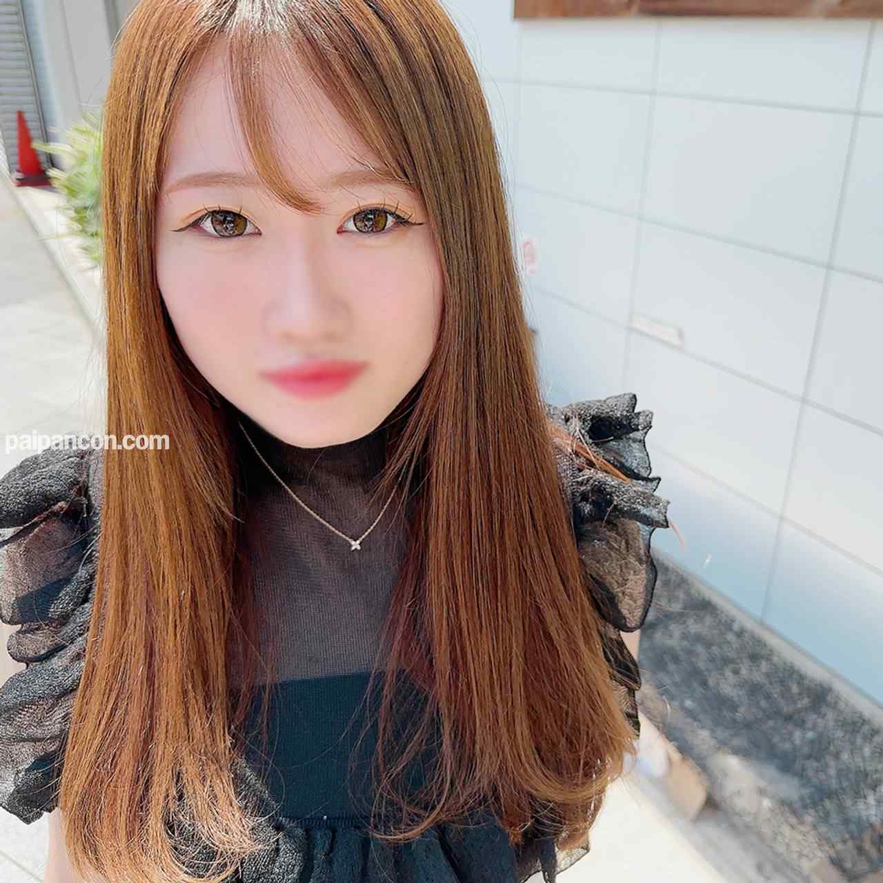 FC2-PPV-3682969 - 【無修正】清純可憐な女からまさかのハメ撮り動画配信のバイトに応募!?僕がシャワー中に我慢できずオナニーをする淫乱女にご褒美、たっぷり種付けSEX