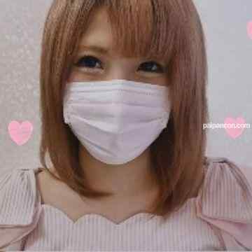 FC2-PPV-372770 - 【個人撮影】りかこ18歳　電マでグリグリ好き！でも、ナマチンポで中出しがもっと好き！ 【素人動画】