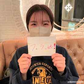 FC2-PPV-3746279 - 【番外編】ショートが似合う女子大生22歳。しつこい電マ責めで悶絶させ極小マンコに肉棒ぶち込みチンポの形を覚えさせる。