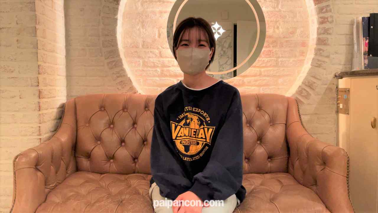 FC2-PPV-3746279 - 【番外編】ショートが似合う女子大生22歳。しつこい電マ責めで悶絶させ極小マンコに肉棒ぶち込みチンポの形を覚えさせる。