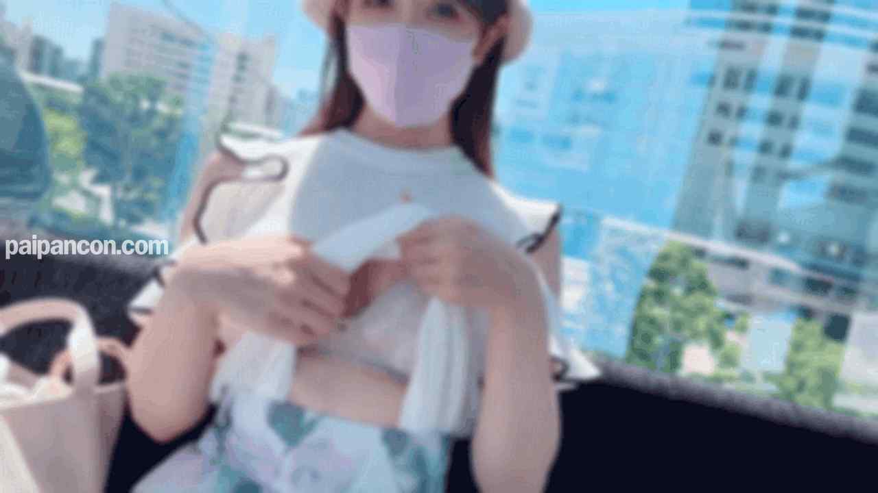 FC2-PPV-3753375 - 【無修正】【NTR】※身元特定即削除！妊活中の元セフレが旦那とのセックスに物足りなさを感じ他人棒をおねだり。旦那の代わりに俺の子を種付けしてやった。 thumbnail_0.jpg