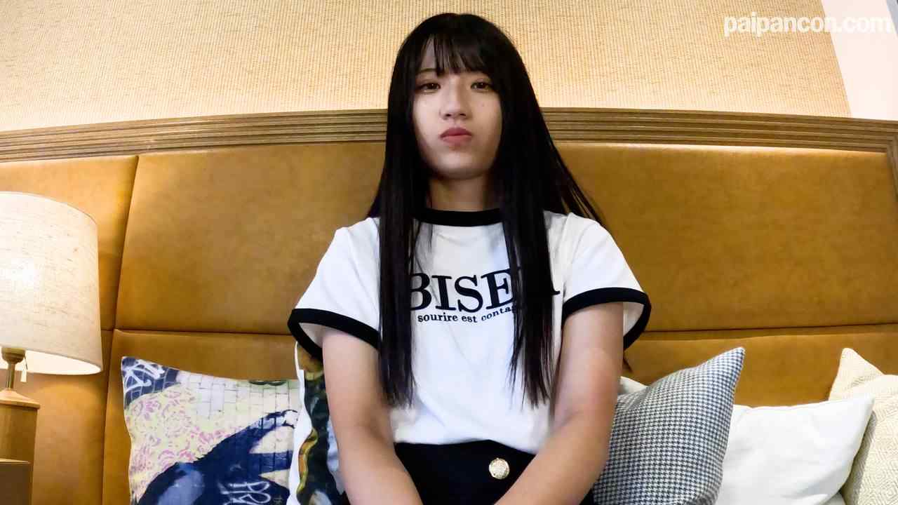 FC2-PPV-3781397 - ゆう(19)女子大生を全裸にむいてクスコで子宮口を観察し、吸うやつで30分ビクンビクンさせて中出しした thumbnail_1.jpg