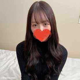 FC2-PPV-3788088 - オジサンを虜にするあざと可愛いアイドル志望の美女。飲み過ぎて大胆ドスケベになって即尺生セックスからの口内発射。２人の男にピストンされ完堕ち、顔射と大量中出し２連発の計４発射！