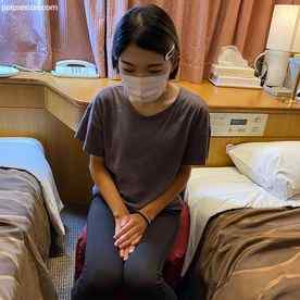 FC2-PPV-3817735 - 【初制裁】【ハメ撮り・中出し】この人妻を何とか金に換えてくれ。と知人から懇願されたので会ってみたら、かなり様子のおかしい人妻でした。