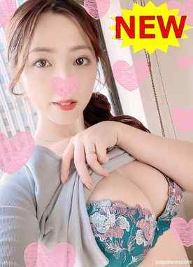 FC2-PPV-3825825 - ※期間限定※【アラサー性欲MAX!!】超S級G乳人妻ちゃん *飲んで本音はっちゃけ生パコ!!清楚美人が*乱で暴 れまくりガチ痙攣スプラッシュ大量発射!!【乱れっぷりが半端ない】