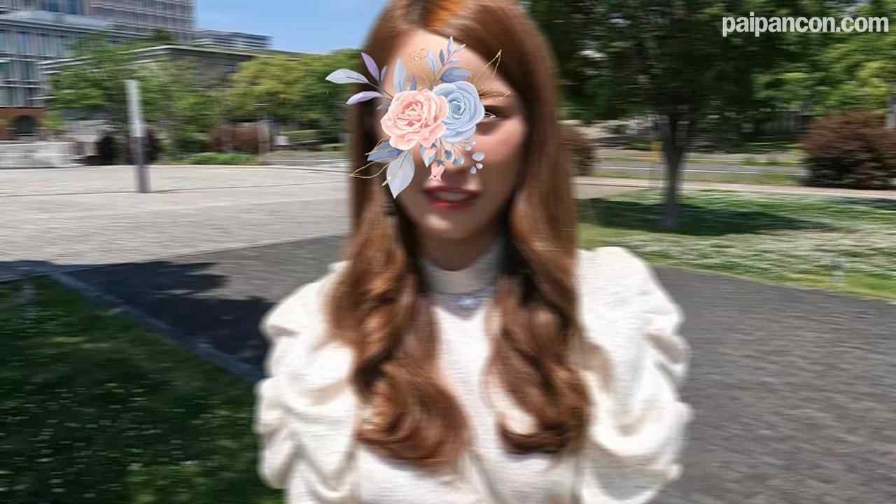 FC2-PPV-3827032 - デカチンで欲求不満解消?！Fカップ美人ナースがギンギン巨根を使い倒してストレス発散生中ハメ撮り～ゆきちゃんVol.1〜 thumbnail_9.jpg