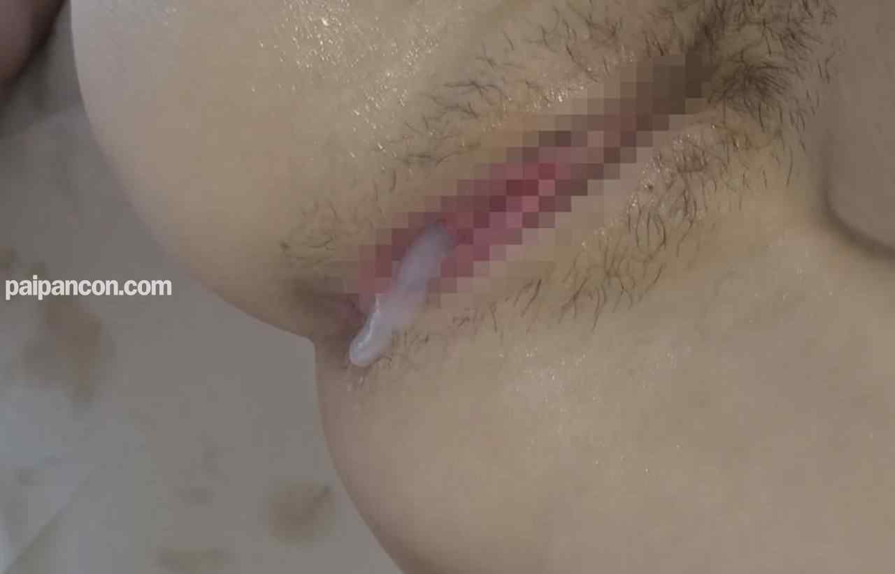 FC2-PPV-3827530 - ﻿【個人】滞納中の新婚スレンダー地方妻、他人棒で興奮しながら中出しされ、、人の知らない一面を知る thumbnail_7.jpg