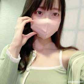 FC2-PPV-3829573 - 【#105】黒髪清楚の本物看護師をハメ撮りしました。ノーブラ散歩で羞恥...こんな真面目な女のおまんこは糸を引くほどびしょ濡れな変態。「やぁだ...気持ちいい♡」感度爆発で乱れ同時イキ中射精♡両想い♡