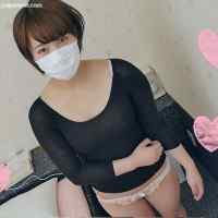 FC2-PPV-383314 - 【個人撮影】かおり19歳成績優秀生キモチイ連呼ナマセックス中出し後マンコクスコおっぴろげ【素人動画】
