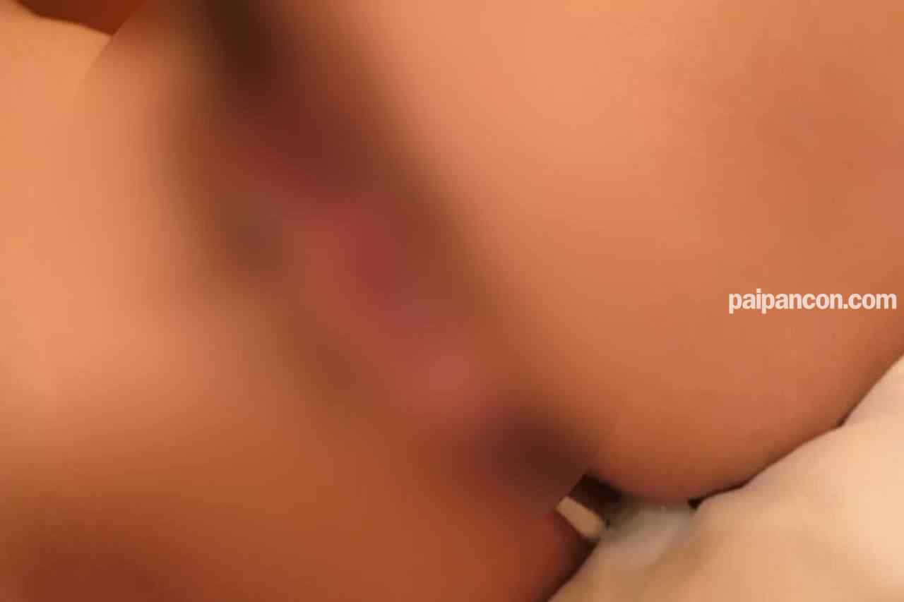 FC2-PPV-3858324 - ※本日限定500pt※【ハメ撮り・中出し】［後編］某観光地で露出青姦の後にシャワーを浴びにラブホへ寄り道したので、しっかりハメ撮り thumbnail_5.jpg