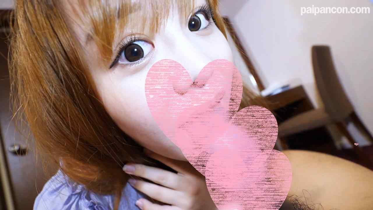 FC2-PPV-3869389 - ※200本限定、1290pt！※【無修正】アイドル級顔面偏差値！素直でかわいいなみどリちゃん。ソファでフェラ抜き、強烈パワーでバック風呂挿入プライベートセックス。 thumbnail_0.jpg