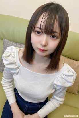 FC2-PPV-3883549 - 色白巨乳のアイドル志望の「今日もえっちなオーディションですか...？」二次面談と称し夢を追う無垢なに濃厚中出し。