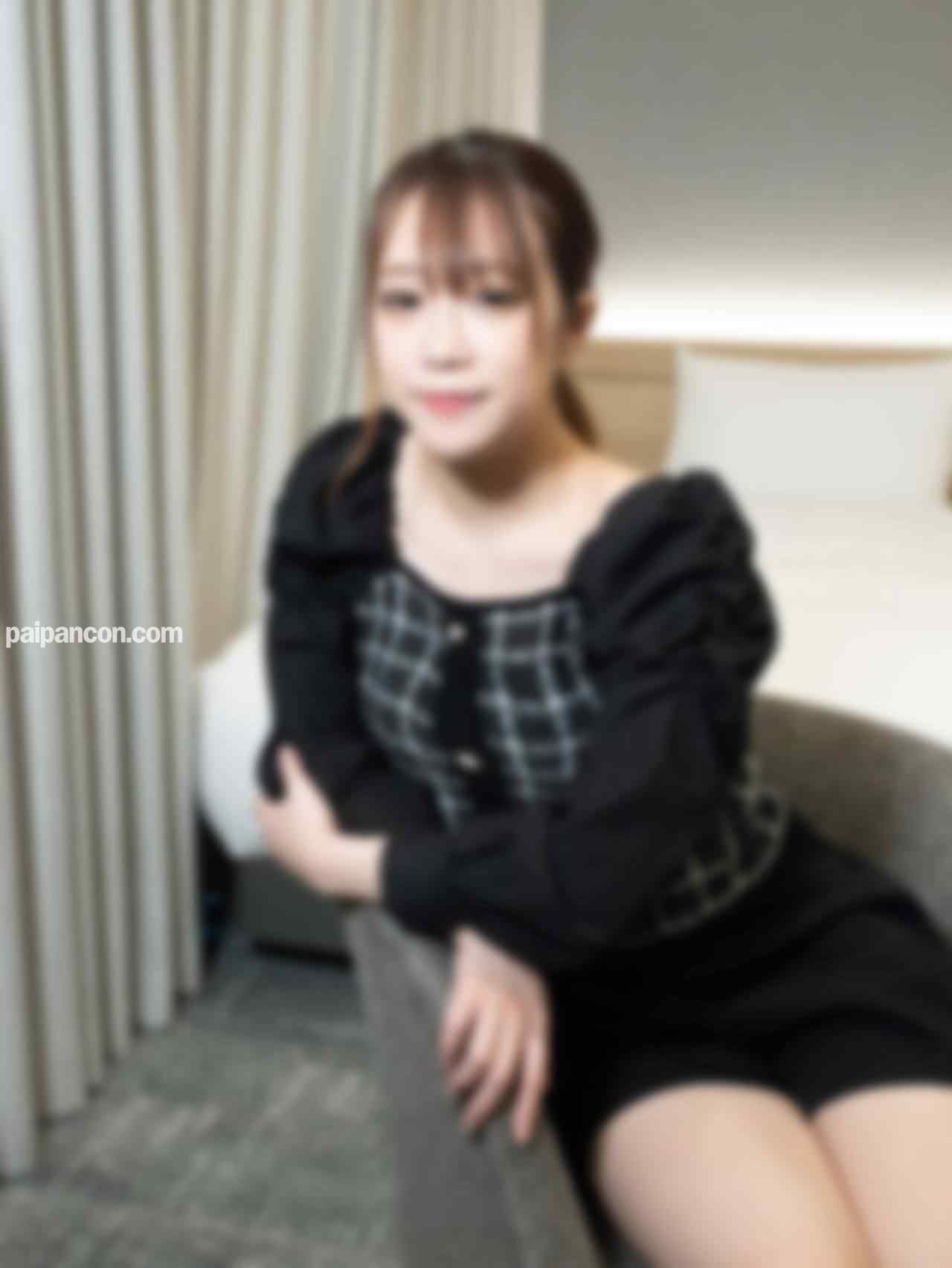 FC2-PPV-3896156 - 【無修正】色白おっぱいメンエス嬢が濃厚な卑猥足コキ施術で密着。内緒でヌルヌルまんこに騎乗位挿入！我慢汁でメス穴使い極上素股で絶頂。 thumbnail_0.jpg