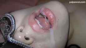 FC2-PPV-3909475 - 【期間限定500ptオフ・個人撮影】週1回どころか遂に3か月も営みがない、もち肌美若妻　「我慢出来なくて・・・、肉棒が欲しくて・・・」 cover.jpg