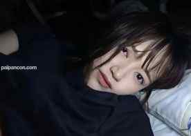 FC2-PPV-3913455 - 【体育館倉庫】大手芸能事務所在籍。デビュー前に撮影した秘蔵映像。※掲載不能1時間越え4K映像有り