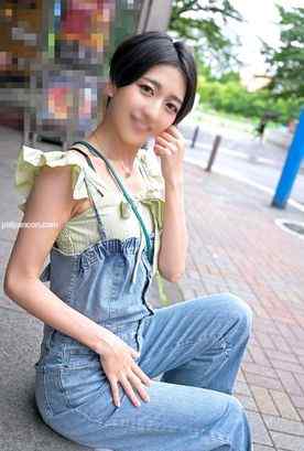 FC2-PPV-3918083 - 【限定】性に奔放な帰国子女、海外仕込みのどエロいプライベートハメ撮り映像。デカ乳首＆筋肉質スレンダーなエロボディがのけ反ってイキまくり！！