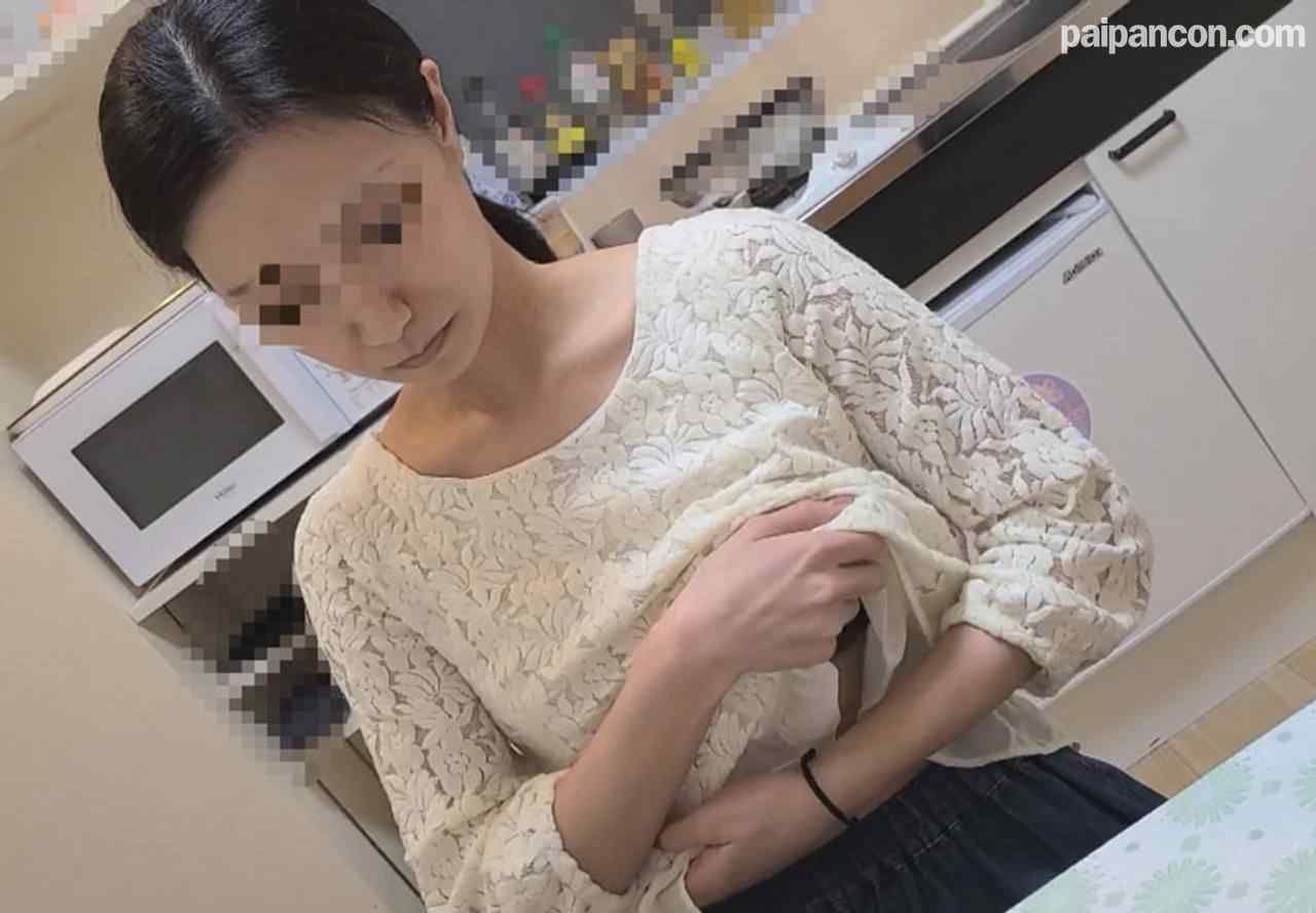 FC2-PPV-3930745 - 【個人】男に夢中のスレンダー女　滞納が繰り返しで中出し制裁、恋の終焉を迎えさせる thumbnail_0.jpg