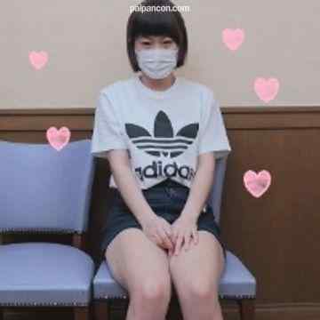 FC2-PPV-395448 - 【個人撮影】かんな18歳　『まだ学校行きたいよぉ』黒髪純朴田舎娘に中出し【素人動画】