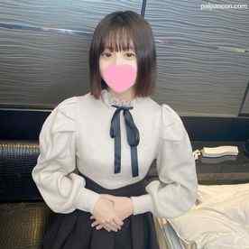 FC2-PPV-3961305 - ゆんちゃんに中 出した動画。危険な動画のため、早期削除の可能性高。