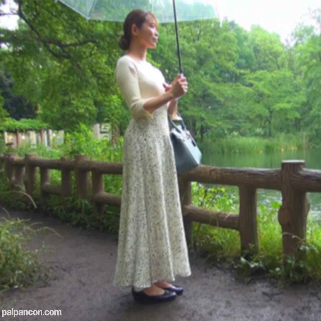 FC2-PPV-3977322 - 最高にエロくてかわいらしい清楚な奥様、毎日エッチしたくてムラムラ、勃起チンポを見てうれしくてニヤニヤが止まらない。「なか…中に出してほしい…じゅ…十年ぶりだから…だから…欲しい♡」【3日間割引】 thumbnail_0.jpg