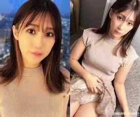 FC2-PPV-3991760 - 【無】清楚でおっとりした後輩女.子。デートついでに遠隔バイブ公衆の面前でマン汁垂らしててイキまくり！お嬢様のくせに毛ありマンコなので罰として大量中出し！