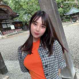 FC2-PPV-3993144 - 初撮影・顔出し！！3日間限定！！大手広告代理店勤務のお洒落で美尻なオフィスレディを誘い出し膣奥ガン突き幾度も絶頂！2回連続生中出し！！ cover.jpg