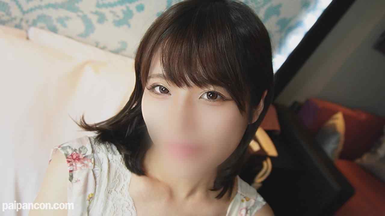 FC2-PPV-4039522 - 【個人撮影】せつな29歳　極上Ｇカップ巨乳パイパン美人妻に大量中出し thumbnail_0.jpg