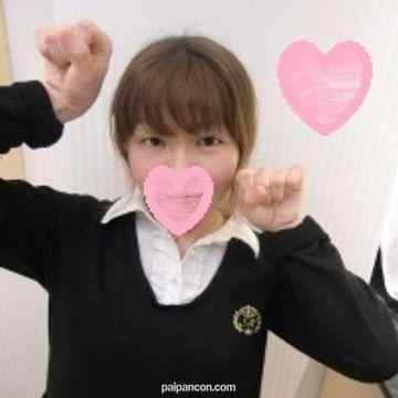 FC2-PPV-404955 - 【個人撮影】ミニマム143ｃｍあいり【ハメ撮り】