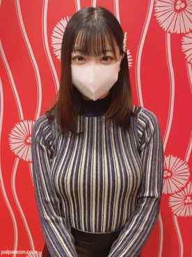FC2-PPV-4057840 - 【初回数量限定50％オフ】 【いたぶり上手の巨乳痴女】 搾精特化のエロボディ！ 縦横無尽の腰振りセックス！【レビュー特典あり】