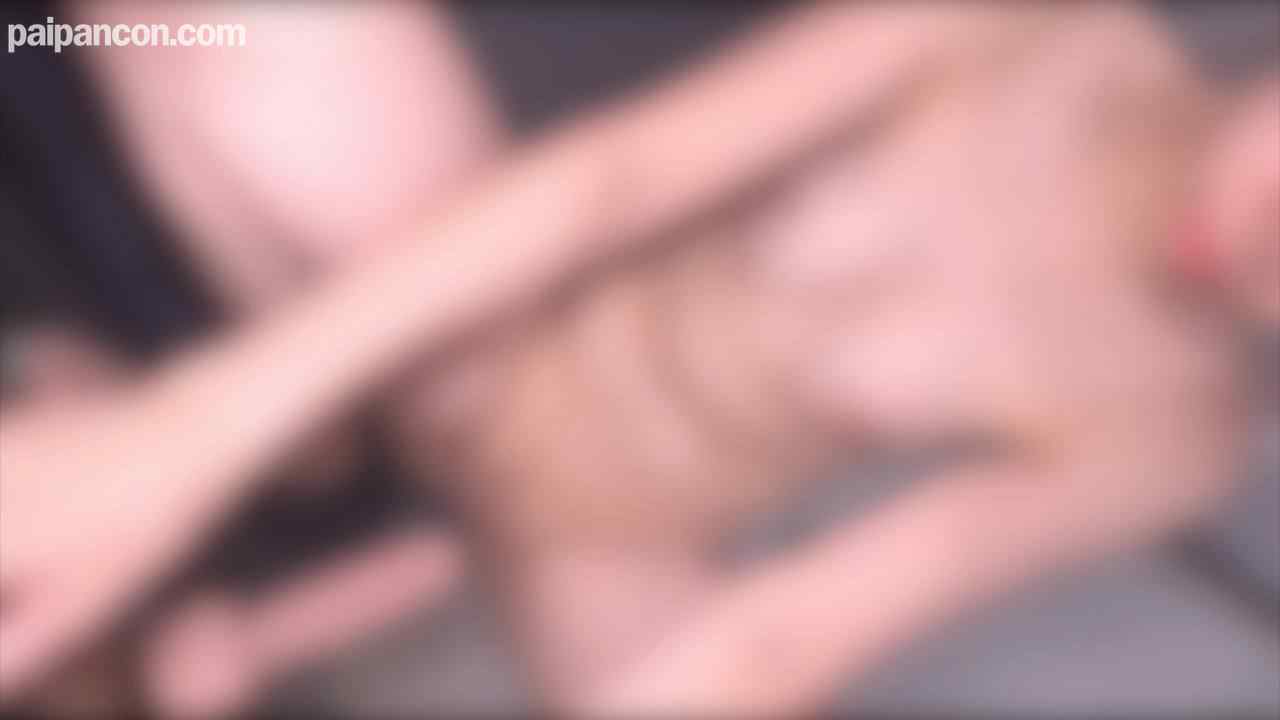 FC2-PPV-4063257 - 12/1迄の3日間限定！！半額！！【無】【顔出し】モデル事務所に所属前のP活録。ガラスの上で特大ディルド。〜モ無しの醍醐味晒します〜 thumbnail_5.jpg